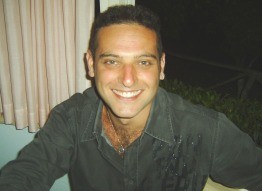 Gennaro Niglio