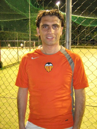 Giuseppe De Caro